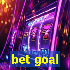 bet goal